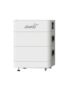 Jinko Solar Co., Ltd JKS-B19237-CS